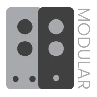 Web Audio API