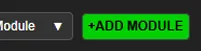 Add Module