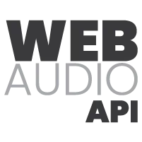 Web Audio API